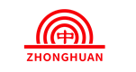 Yongkang Zhonghuan Machinery Manufacturing Co., Ltd.